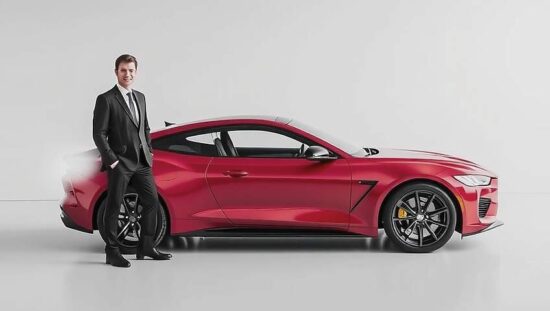 BREAKING: Augsburg's Masterstroke: Benni Weber's Arrival to Spark a New Era of Success!