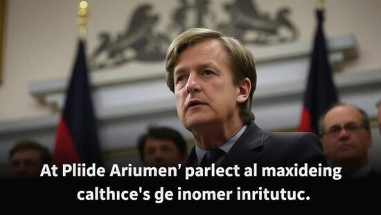 A New Era of Political Confrontation in Germany?