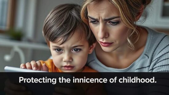 Schleswig-Holstein's Shock Plan to Save the Young Generation