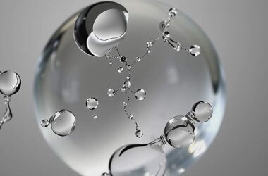 Clarity Now, Not Later!