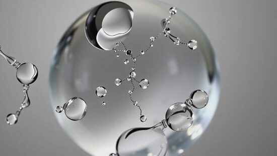 Clarity Now, Not Later!