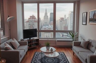 Fines Loom for Landlords as Housing Market Explodes