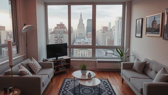 Fines Loom for Landlords as Housing Market Explodes
