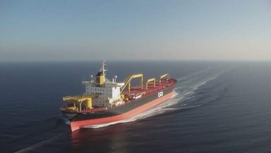 Economists Warn of Global Crisis as Iran-Israel Tensions Reach Boiling Point