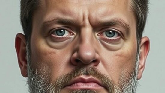 GRAZ MASSACRE: 21-Year-Old Ex-Student Unleashes Carnage in Austrian School, 10 Lives Lost