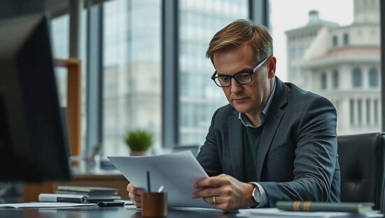 President Slams Greens' Mask Affair Accusations