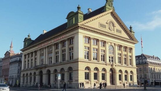 More Seniors Forced to Work Than Ever Before