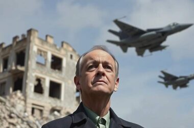 Regime on Brink of Collapse, No More Nukes, No More Terror Funding