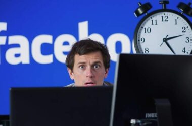 Facebook's Secret: Only 9,779 People Joined the Class Action Against the Social Giant