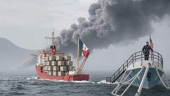 EU to Break Free from China's Rare Earth Grip?