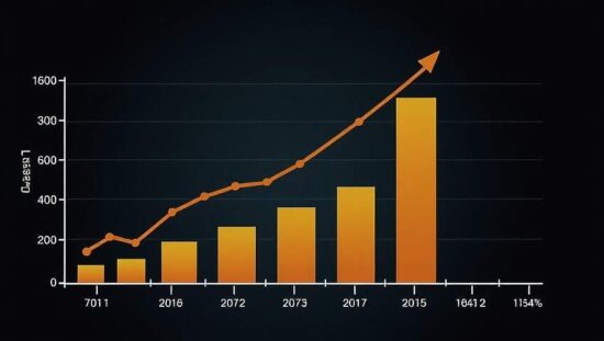 Budget Boom: Germany's Economy to Get a Much-Needed Boost?