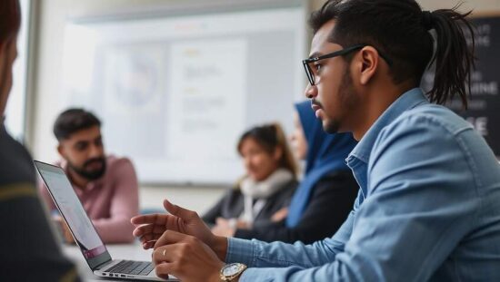 A Billion Euros on the Table