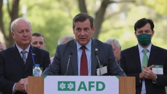 Green Party Leaders Urge State Premiers to Act Now