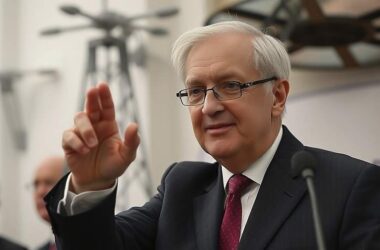 ELECTRICITY REVOLUTION: Saxon PM Demands a Fixed Price of 5-9 Cents per kWh to Save the German Economy