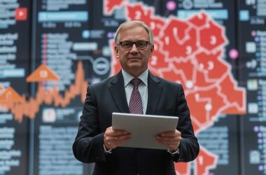 Germany on the Brink of a State Reform Revolution?