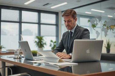 Germany's €5.31 Billion Climate Fund Delay: A Blow to EU's Green Ambitions?