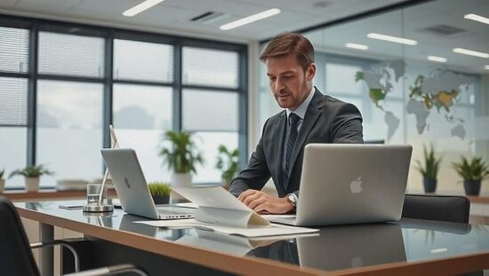 Germany's €5.31 Billion Climate Fund Delay: A Blow to EU's Green Ambitions?