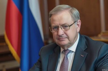 Is Appeasement the Answer?