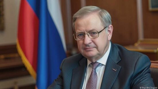 Is Appeasement the Answer?