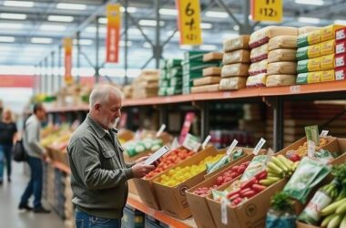 Wholesale Trade Bounces Back from Tariff Shock, But Uncertainty Remains