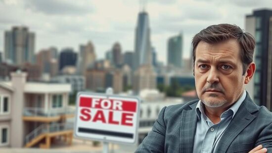 Building Turbo" Fails to Turbocharge Real Estate Industry's Expectations.