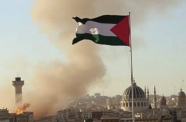 EU Slams Israel, Demands Unconditional Freedom for Hostages in Gaza.