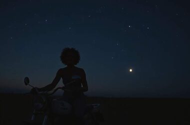 German Investments in the US Plummet to Historic Lows