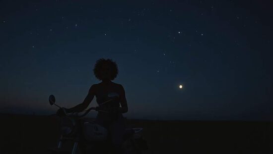 German Investments in the US Plummet to Historic Lows