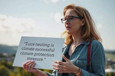 The Hidden Key to Activating Change