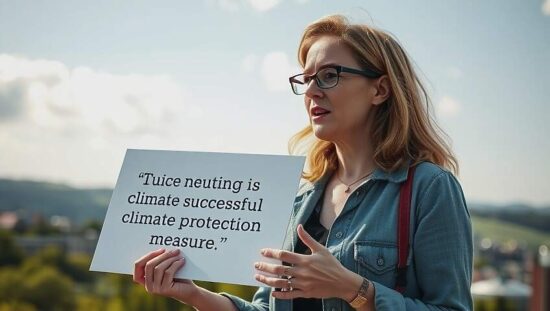 The Hidden Key to Activating Change