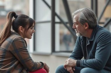 Greens Must Focus on Reality of People's Lives, Not Just Ideology