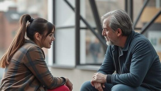 Greens Must Focus on Reality of People's Lives, Not Just Ideology