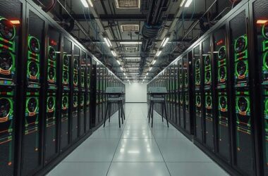 A $60 Billion Warning