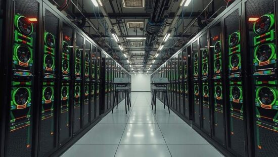 A $60 Billion Warning