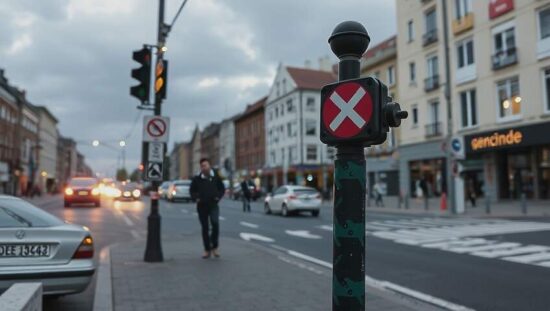 Rent Price Brake 2.0: SPD's Shock Move to Outsmart Berlin's Skyrocketing Rents