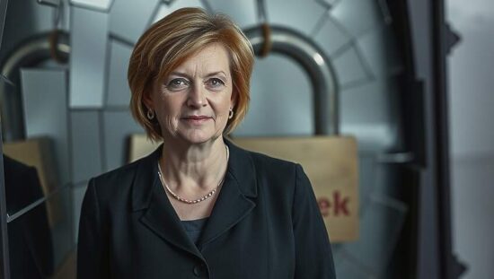 Minister Demands More Budget for Support