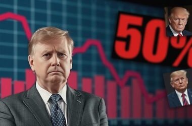 Can Europe Still Avoid the Crash?