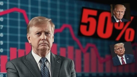 Can Europe Still Avoid the Crash?