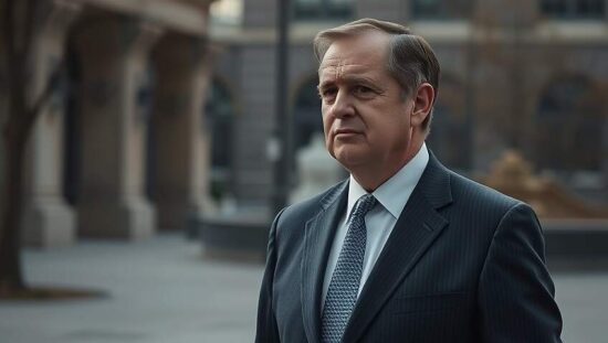 Border Checks No Major Economic Hit