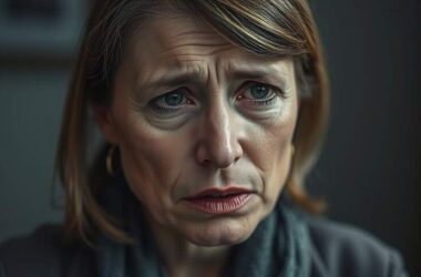 Afghanistan Deportation Talks Spark SPD Criticism