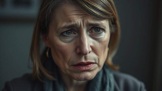 Afghanistan Deportation Talks Spark SPD Criticism