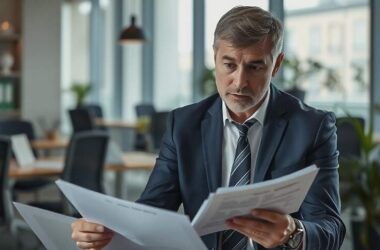 EU Tax Plan Faces Business Backlash