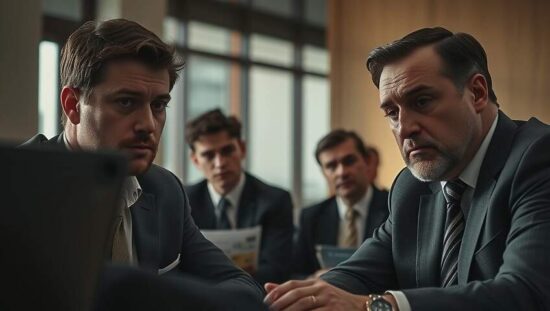 Heatwave Forces Construction Shutdown Fears