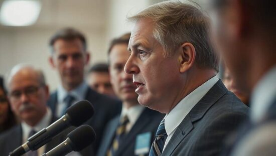 Heating Aid Focuses on Lower Incomes