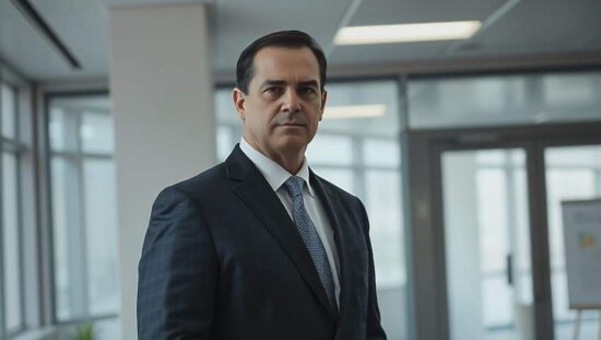 Remote Driving Closer to German Roads