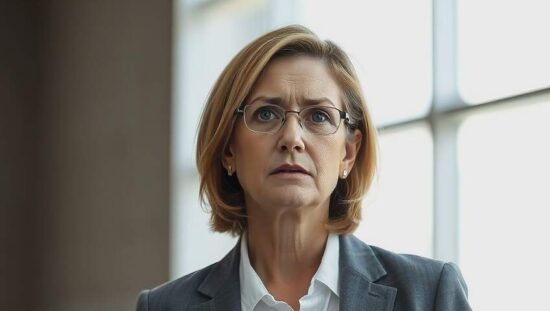 Health Insurer Voices Opposition to Mandatory Care Coverage