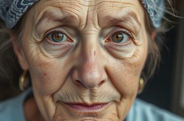 Caregivers Demand Action on Rising Costs