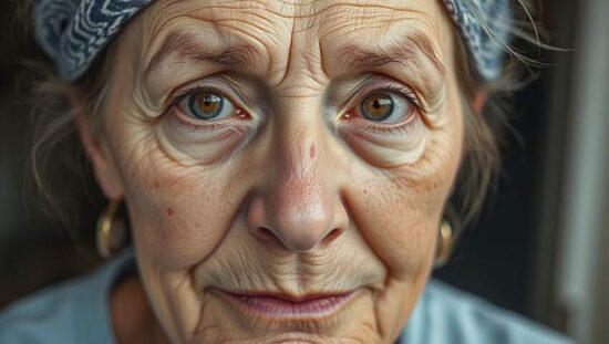 Caregivers Demand Action on Rising Costs