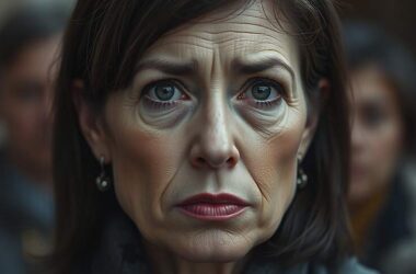 Tourist Protests Spark Concerns