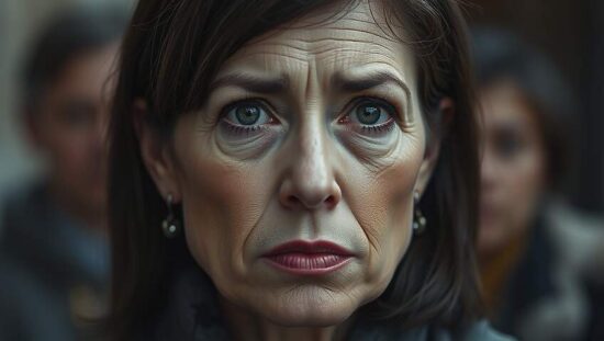 Tourist Protests Spark Concerns